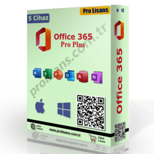 office 365 pro plus windows macos