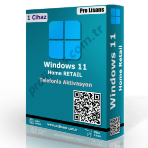 w11-home-retail-tlf-prolisans