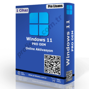 w11-pro-online-prolisans