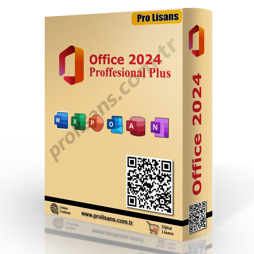 office-2024-prolisans