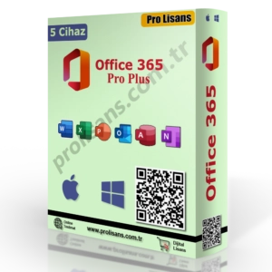 office 365 pro plus windows macos