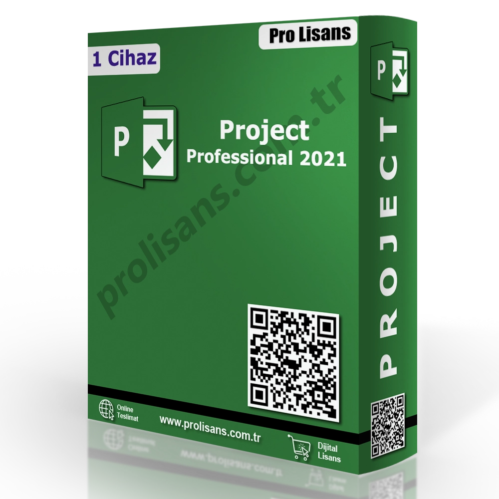 office-project-prolisans-2021
