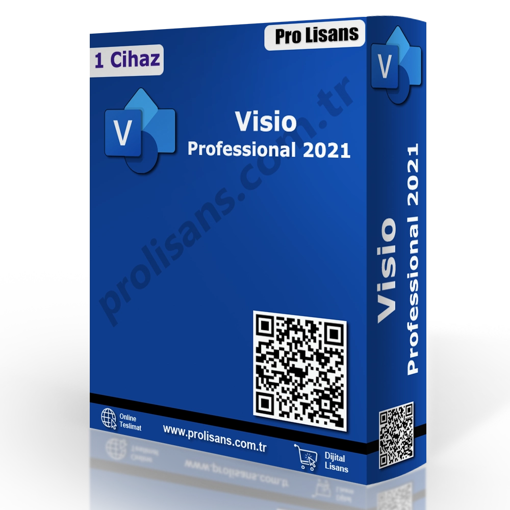 office-visio-prolisans-2021