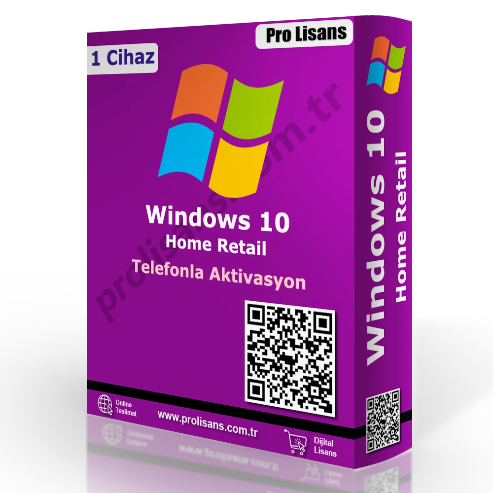 w10-home-retail-tlf-prolisans