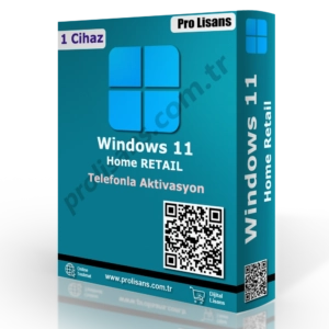 w11-home-retail-tlf-prolisans