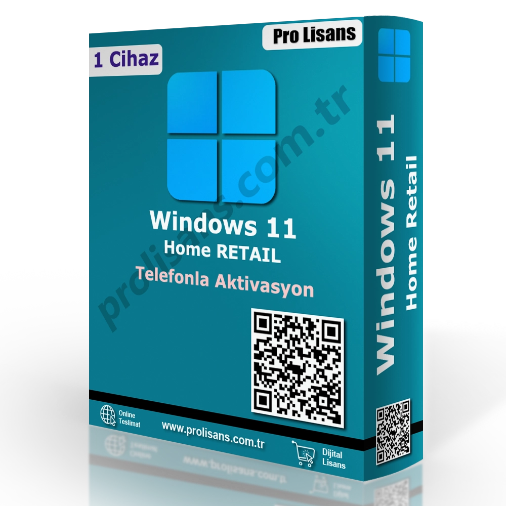 w11-home-retail-tlf-prolisans