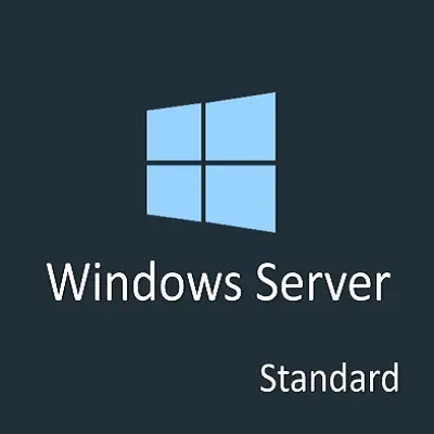 windows-server-standard1.webp