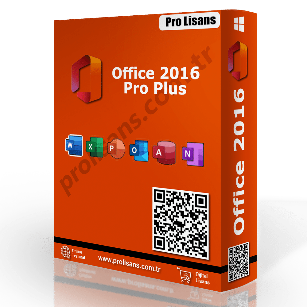 office-2016-prolisans